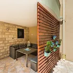 Apartments Villa Elena