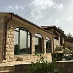 Apartments Villa Elena