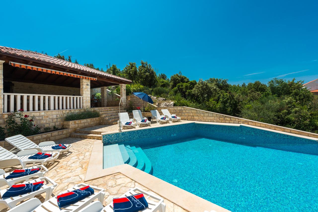 Apartment Elena Cavtat