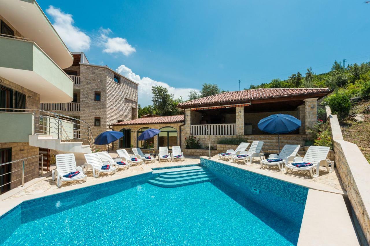 Apartment Elena Cavtat
